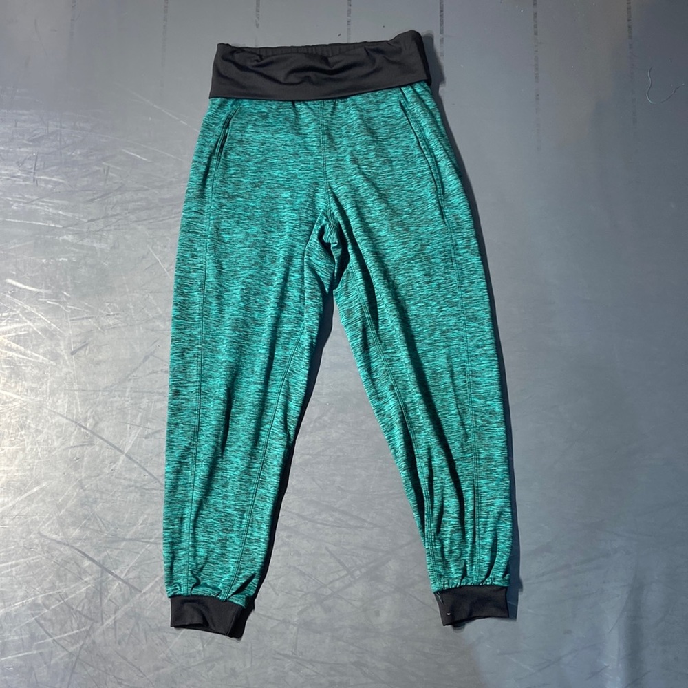 Jo+Jax • Pants • Large Child